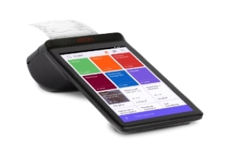 Изображение - Атол Sigma 7